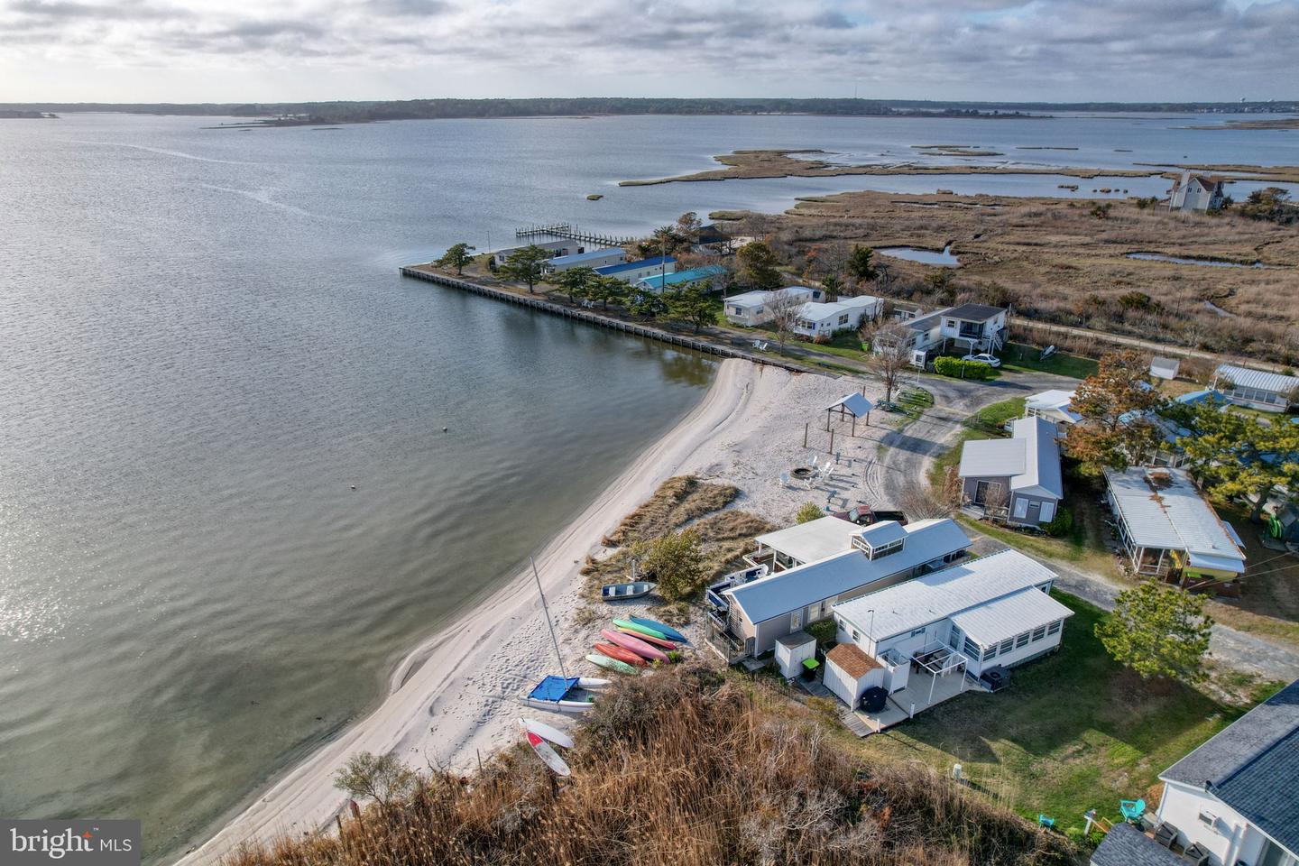 DESU2108918-804754193230-2026-04-10-08-04-45 39968 N Croppers Cir | Fenwick Island, DE Real Estate For Sale | MLS# Desu2108918  - Jack Lingo REALTOR