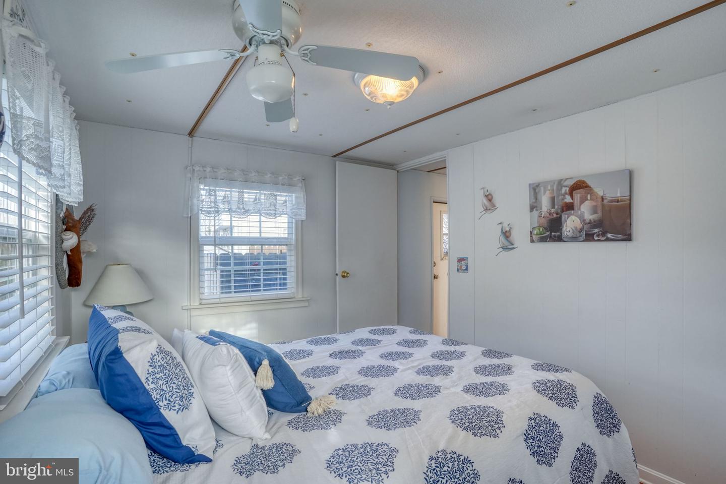 DESU2108918-804754193246-2026-04-10-08-04-46 39968 N Croppers Cir | Fenwick Island, DE Real Estate For Sale | MLS# Desu2108918  - Jack Lingo REALTOR