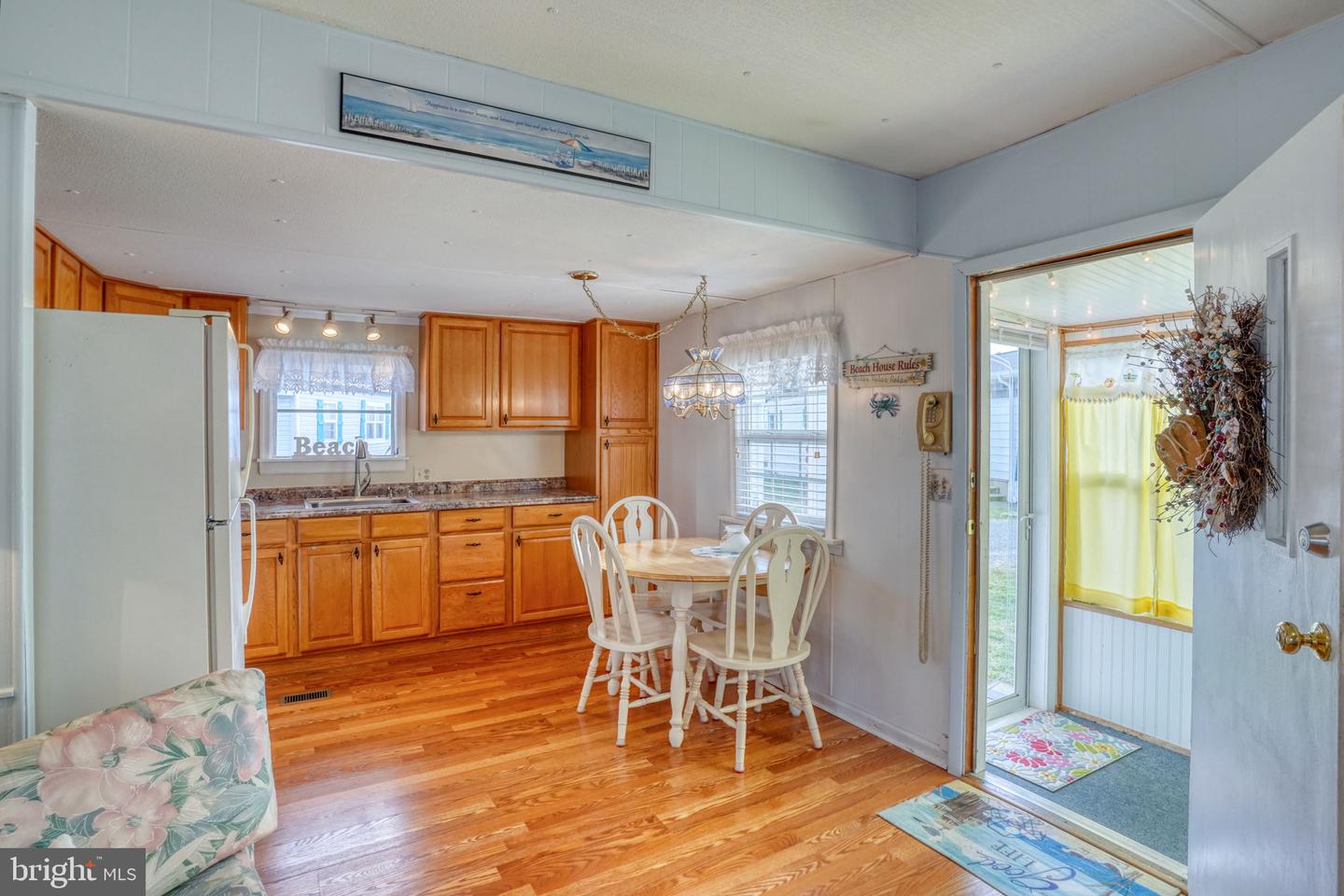 DESU2108918-804754193262-2026-04-10-08-04-44 39968 N Croppers Cir | Fenwick Island, DE Real Estate For Sale | MLS# Desu2108918  - Jack Lingo REALTOR