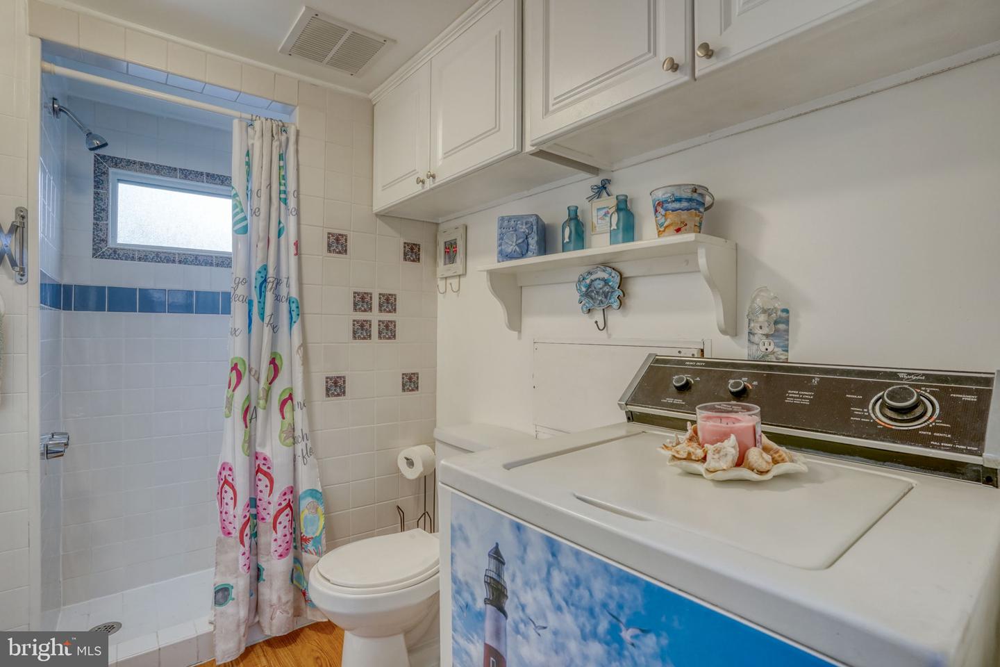 DESU2108918-804754193278-2026-04-10-08-04-45 39968 N Croppers Cir | Fenwick Island, DE Real Estate For Sale | MLS# Desu2108918  - Jack Lingo REALTOR