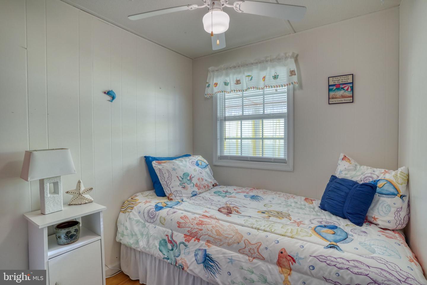 DESU2108918-804754193294-2026-04-10-08-04-43 39968 N Croppers Cir | Fenwick Island, DE Real Estate For Sale | MLS# Desu2108918  - Jack Lingo REALTOR