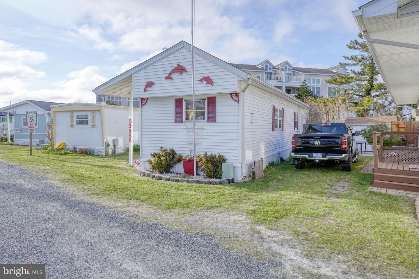 DESU2108918-804754193314-2026-04-10-08-04-43 39968 N Croppers Cir | Fenwick Island, DE Real Estate For Sale | MLS# Desu2108918  - Jack Lingo REALTOR