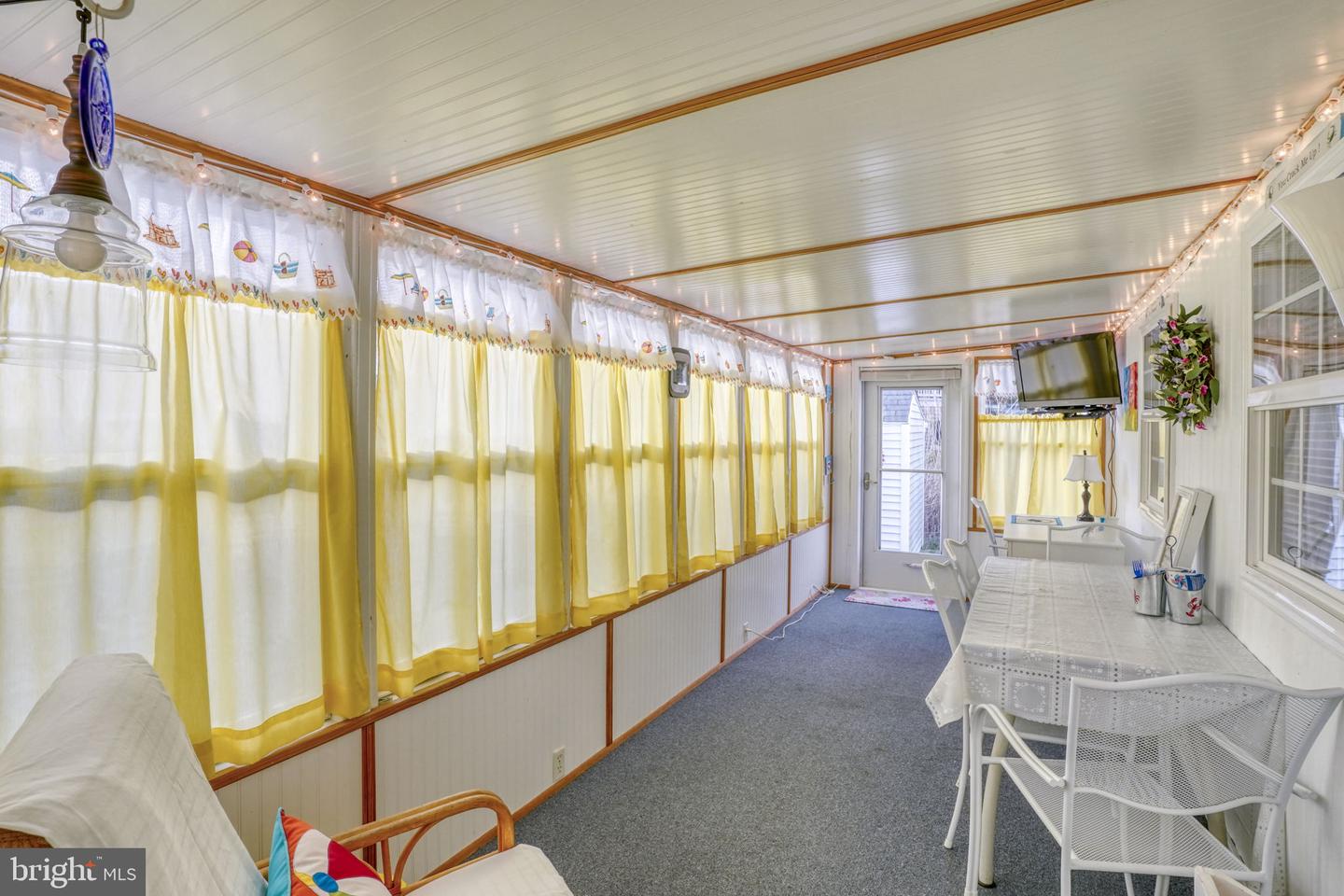 DESU2108918-804754193324-2026-04-10-08-04-43 39968 N Croppers Cir | Fenwick Island, DE Real Estate For Sale | MLS# Desu2108918  - Jack Lingo REALTOR