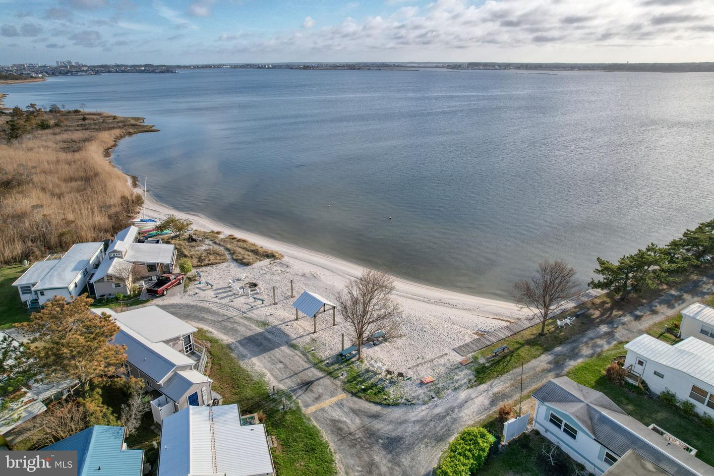 DESU2108918-804754193426-2026-04-10-08-04-44 39968 N Croppers Cir | Fenwick Island, DE Real Estate For Sale | MLS# Desu2108918  - Jack Lingo REALTOR