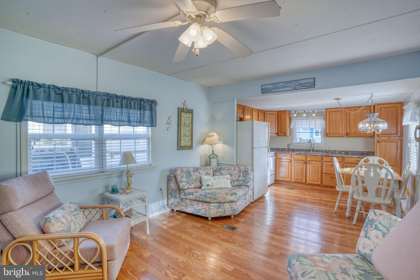 DESU2108918-804754193650-2026-04-10-08-04-45 39968 N Croppers Cir | Fenwick Island, DE Real Estate For Sale | MLS# Desu2108918  - Jack Lingo REALTOR