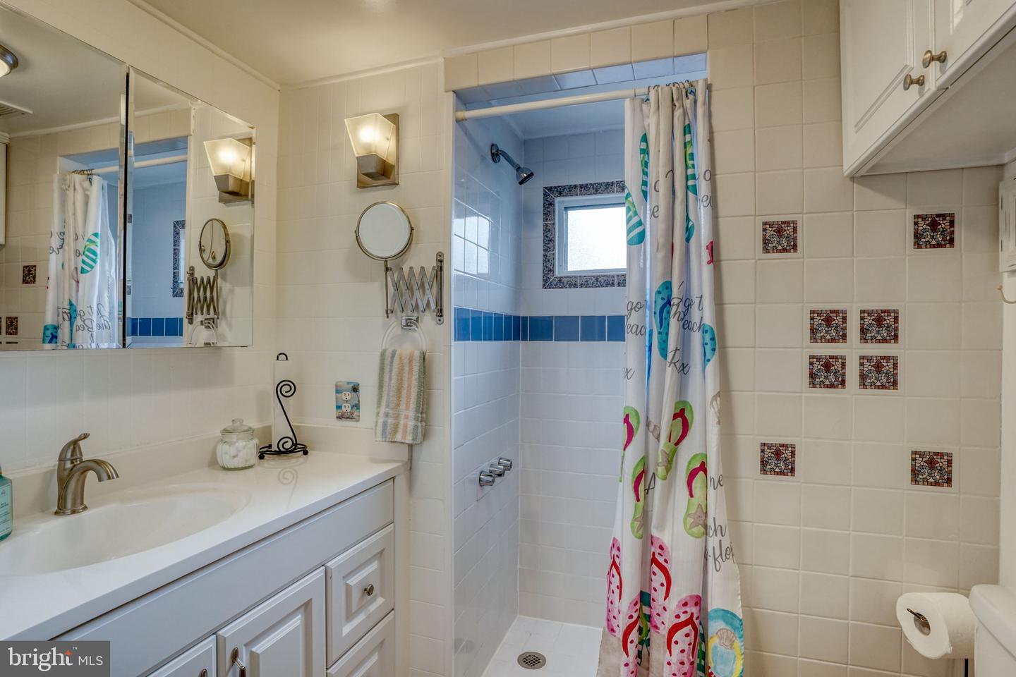 DESU2108918-804754193798-2026-04-10-08-04-44 39968 N Croppers Cir | Fenwick Island, DE Real Estate For Sale | MLS# Desu2108918  - Jack Lingo REALTOR