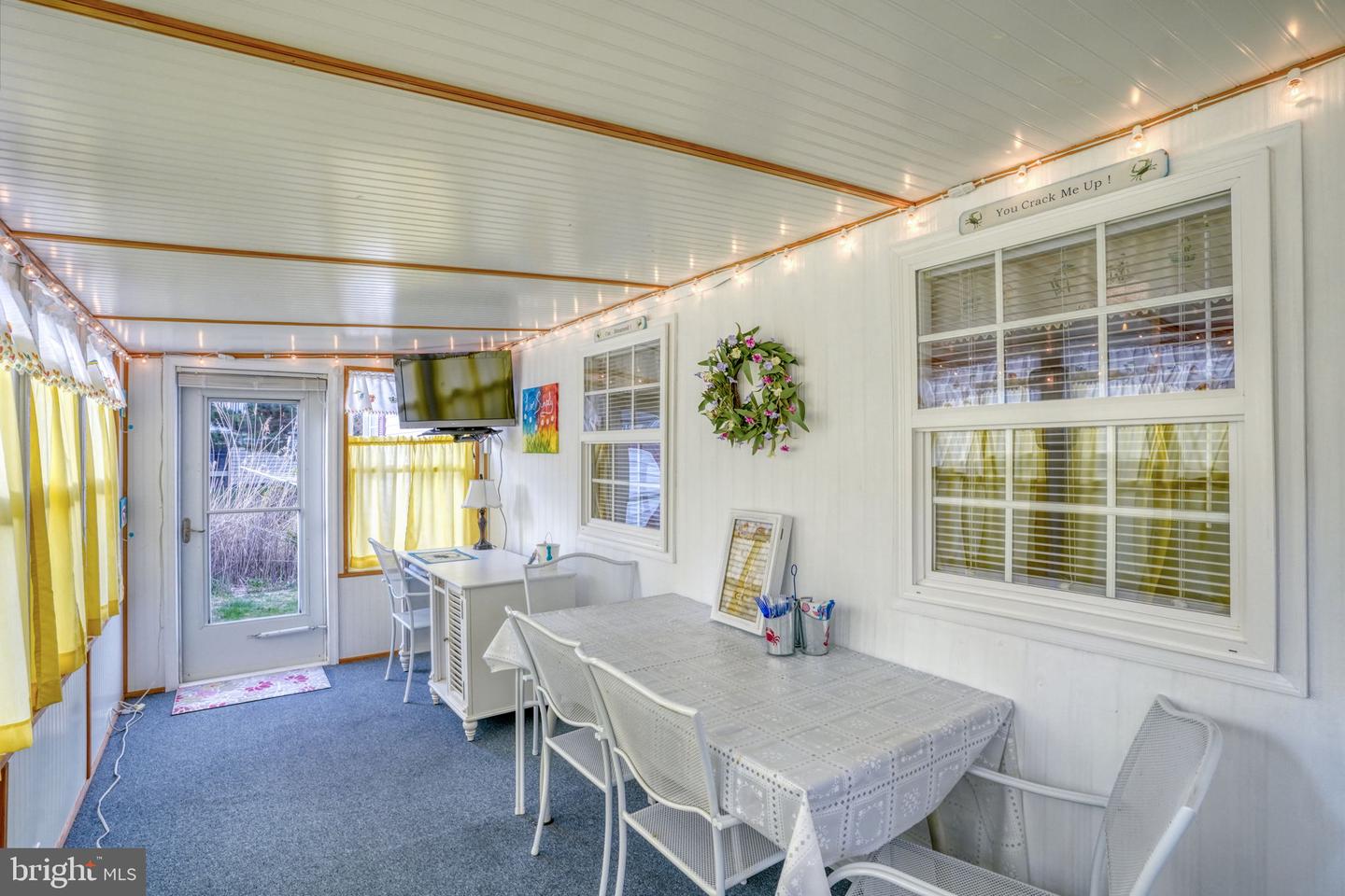 DESU2108918-804754193868-2026-04-10-08-04-45 39968 N Croppers Cir | Fenwick Island, DE Real Estate For Sale | MLS# Desu2108918  - Jack Lingo REALTOR