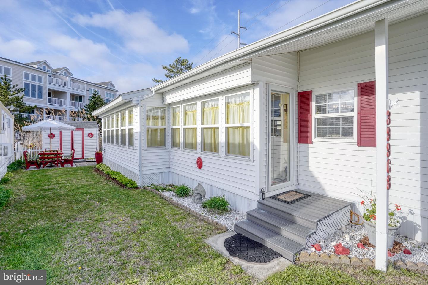 DESU2108918-804754193916-2026-04-10-08-04-45 39968 N Croppers Cir | Fenwick Island, DE Real Estate For Sale | MLS# Desu2108918  - Jack Lingo REALTOR