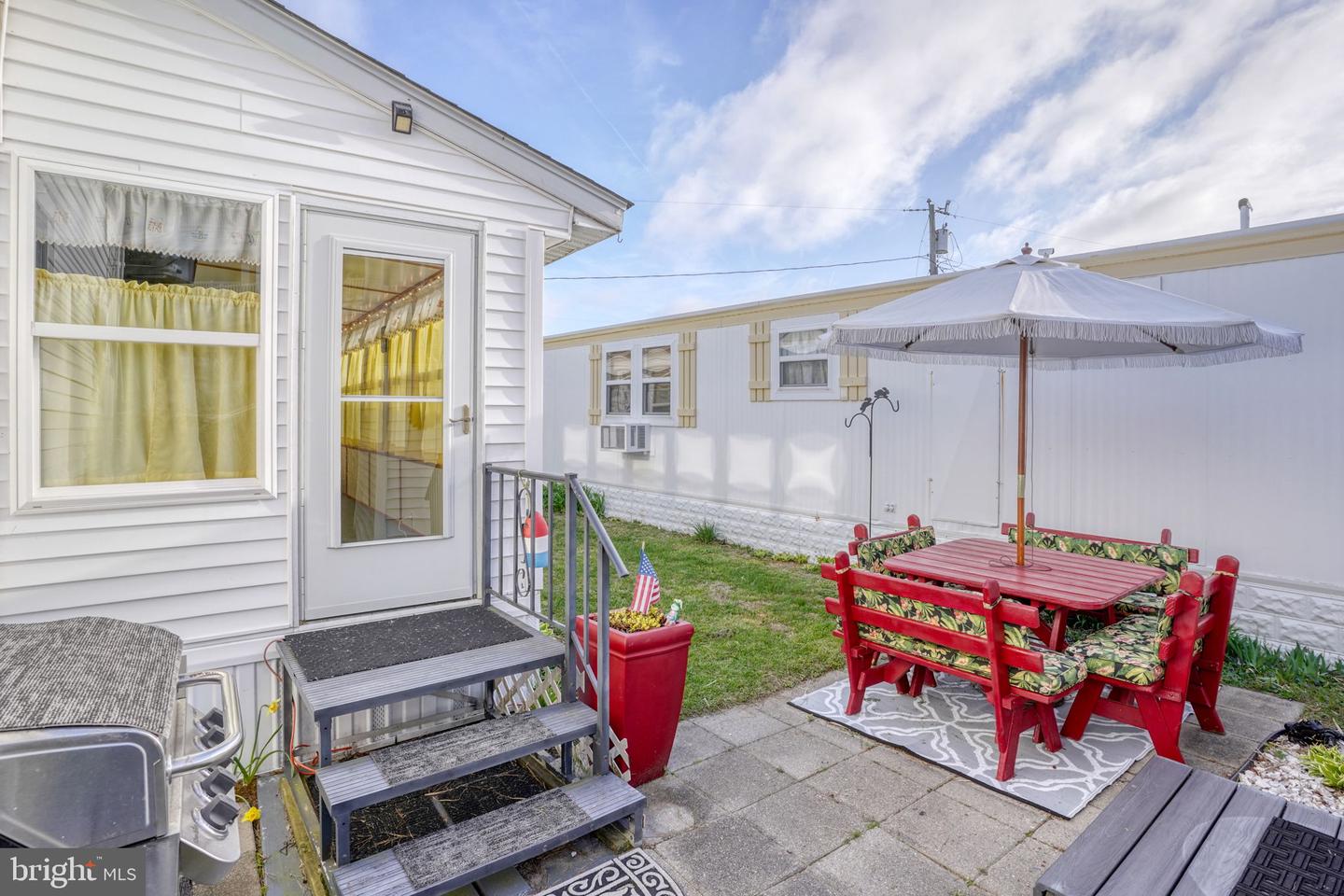 DESU2108918-804754193932-2026-04-10-08-04-43 39968 N Croppers Cir | Fenwick Island, DE Real Estate For Sale | MLS# Desu2108918  - Jack Lingo REALTOR