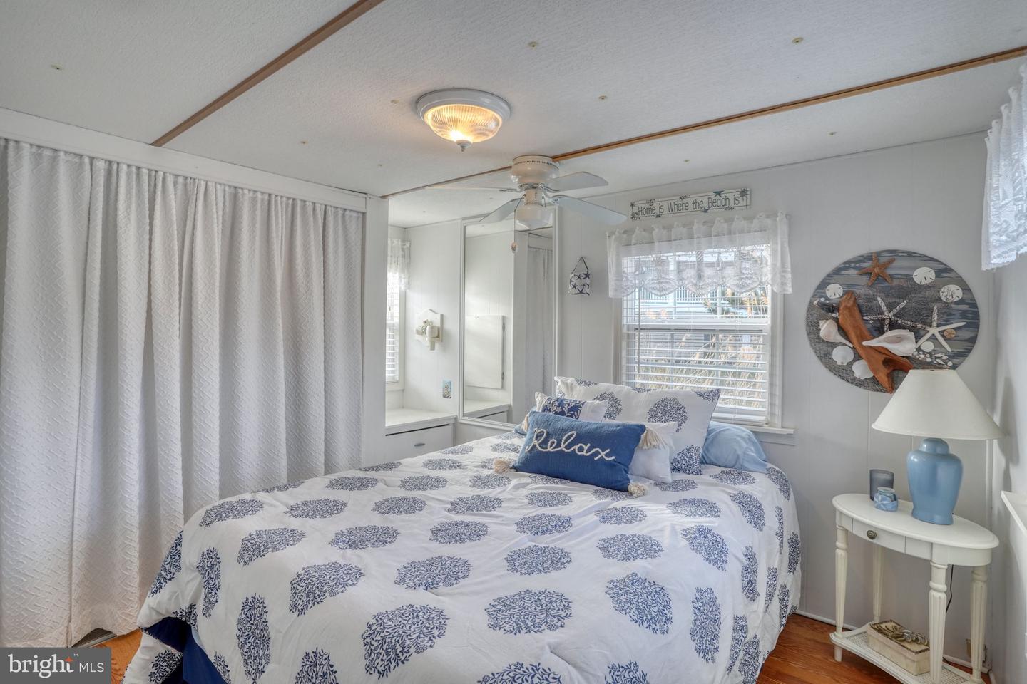 DESU2108918-804754193946-2026-04-10-08-04-44 39968 N Croppers Cir | Fenwick Island, DE Real Estate For Sale | MLS# Desu2108918  - Jack Lingo REALTOR