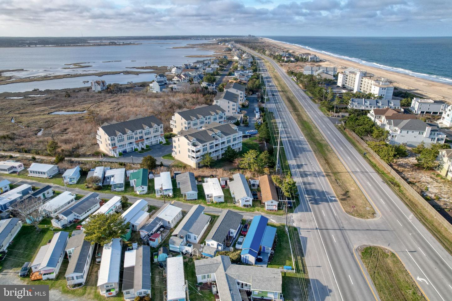 DESU2108918-804754193960-2026-04-10-08-04-43 39968 N Croppers Cir | Fenwick Island, DE Real Estate For Sale | MLS# Desu2108918  - Jack Lingo REALTOR