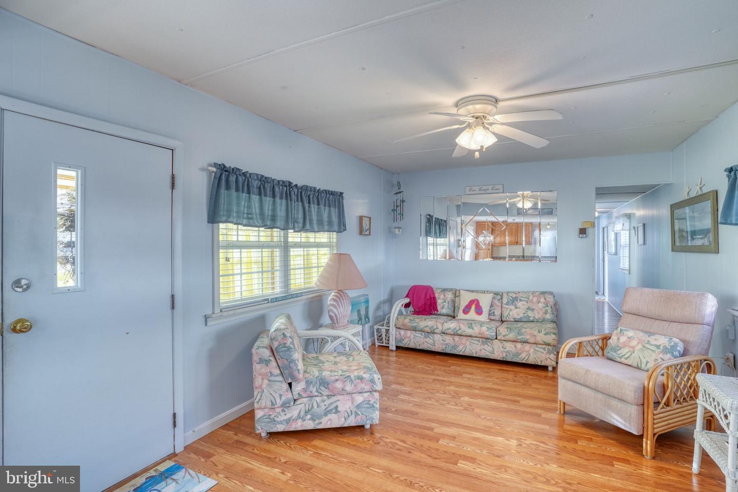 DESU2108918-804754193968-2026-04-10-08-04-43 39968 N Croppers Cir | Fenwick Island, DE Real Estate For Sale | MLS# Desu2108918  - Jack Lingo REALTOR