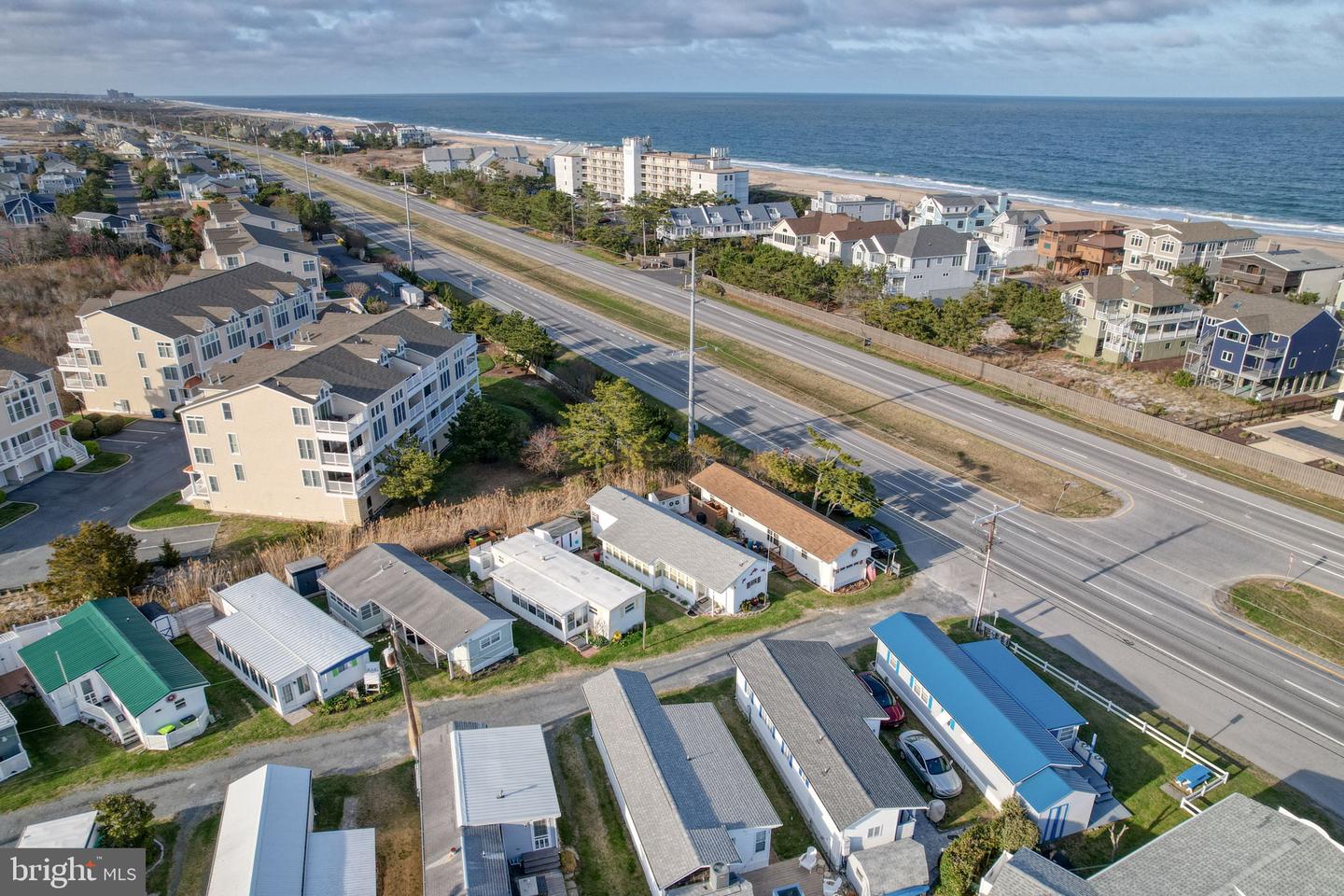 DESU2108918-804754194008-2026-04-10-08-04-46 39968 N Croppers Cir | Fenwick Island, DE Real Estate For Sale | MLS# Desu2108918  - Jack Lingo REALTOR