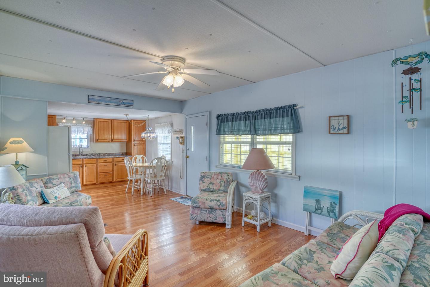 DESU2108918-804754194016-2026-04-10-08-04-44 39968 N Croppers Cir | Fenwick Island, DE Real Estate For Sale | MLS# Desu2108918  - Jack Lingo REALTOR