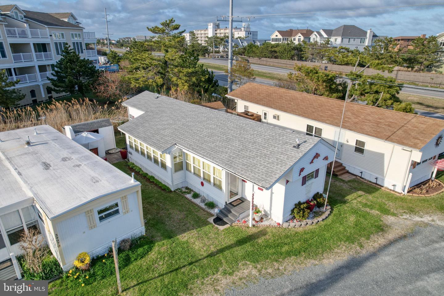 DESU2108918-804754194024-2026-04-10-08-04-44 39968 N Croppers Cir | Fenwick Island, DE Real Estate For Sale | MLS# Desu2108918  - Jack Lingo REALTOR