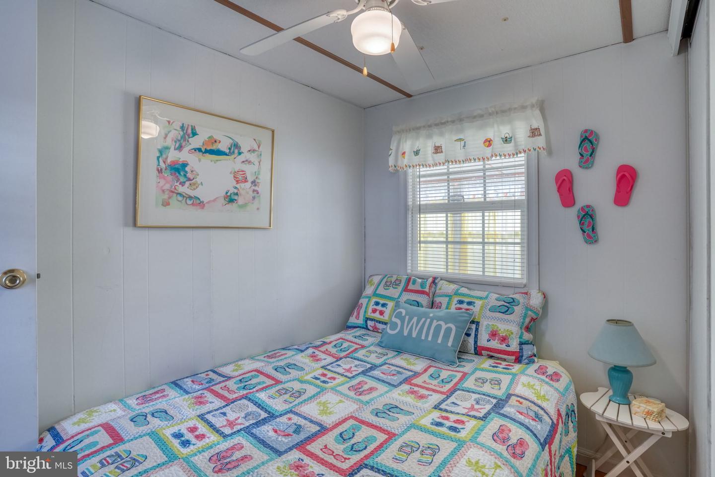 DESU2108918-804754194072-2026-04-10-08-04-44 39968 N Croppers Cir | Fenwick Island, DE Real Estate For Sale | MLS# Desu2108918  - Jack Lingo REALTOR