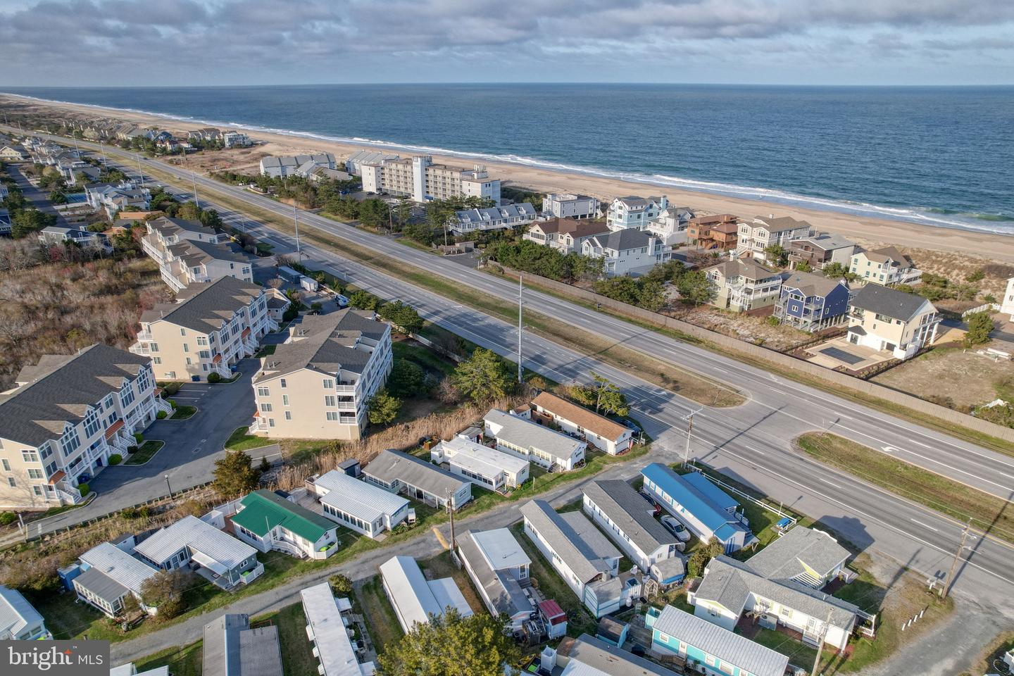 DESU2108918-804754194358-2026-04-10-08-04-43 39968 N Croppers Cir | Fenwick Island, DE Real Estate For Sale | MLS# Desu2108918  - Jack Lingo REALTOR