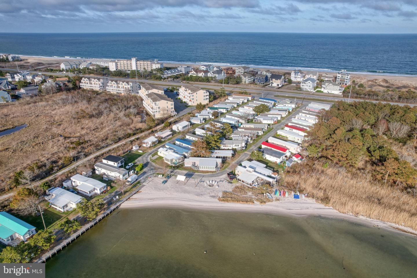 DESU2108918-804754194370-2026-04-10-08-04-45 39968 N Croppers Cir | Fenwick Island, DE Real Estate For Sale | MLS# Desu2108918  - Jack Lingo REALTOR