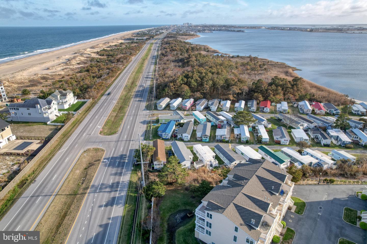 DESU2108918-804754194442-2026-04-10-08-04-44 39968 N Croppers Cir | Fenwick Island, DE Real Estate For Sale | MLS# Desu2108918  - Jack Lingo REALTOR