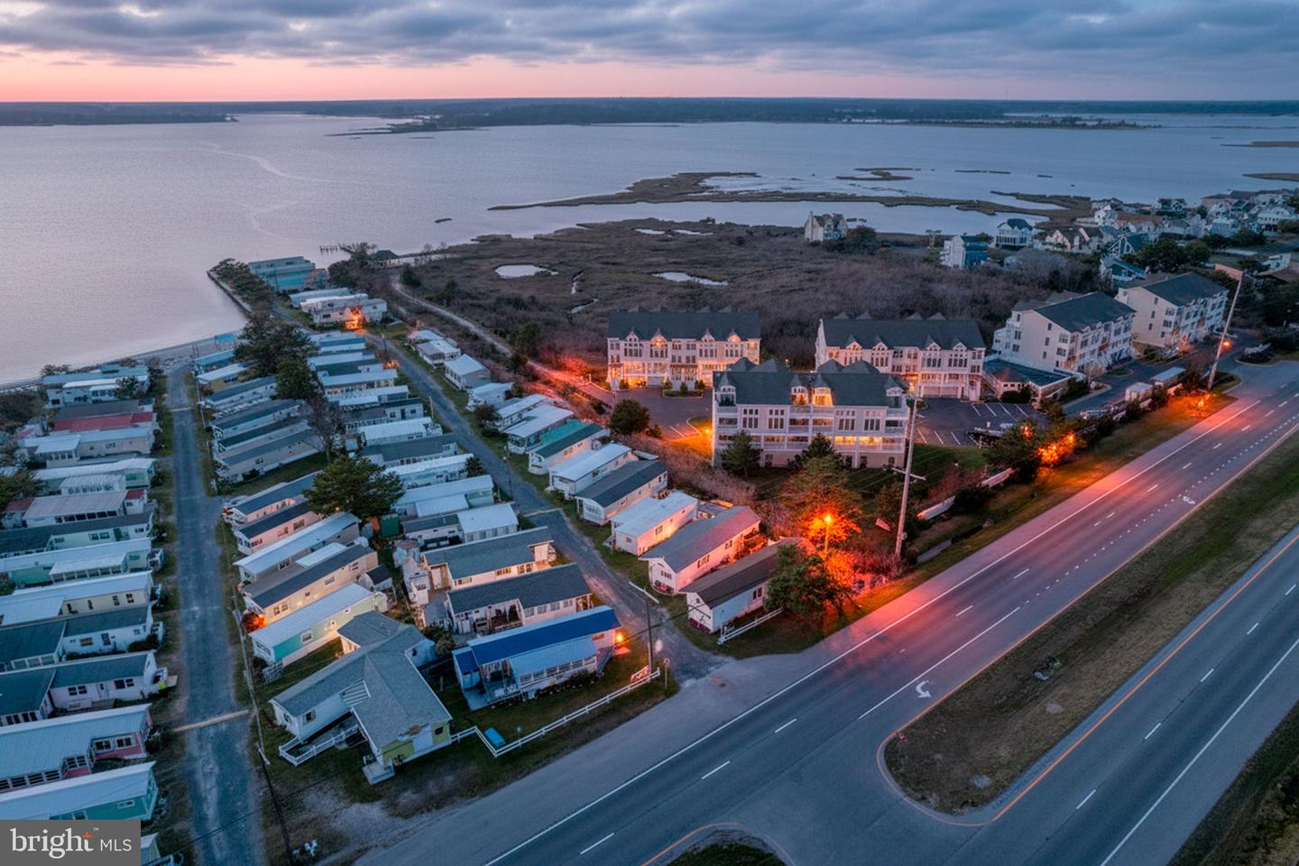 DESU2108918-804754194454-2026-04-10-08-04-44 39968 N Croppers Cir | Fenwick Island, DE Real Estate For Sale | MLS# Desu2108918  - Jack Lingo REALTOR