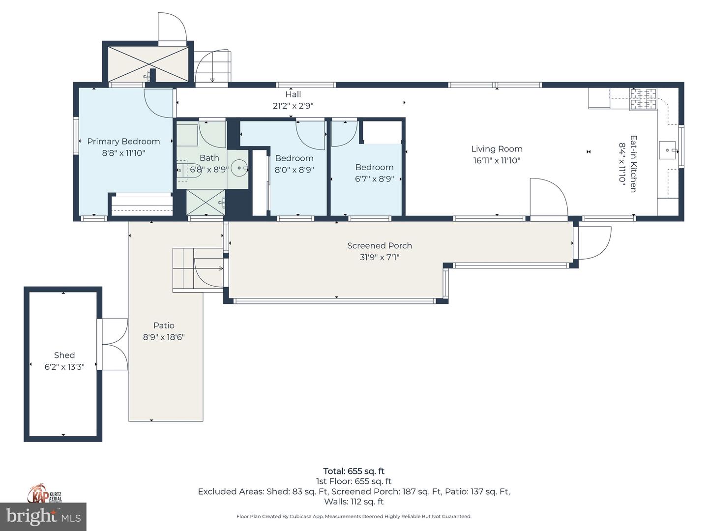 DESU2108918-804754226370-2026-04-10-08-04-45 39968 N Croppers Cir | Fenwick Island, DE Real Estate For Sale | MLS# Desu2108918  - Jack Lingo REALTOR