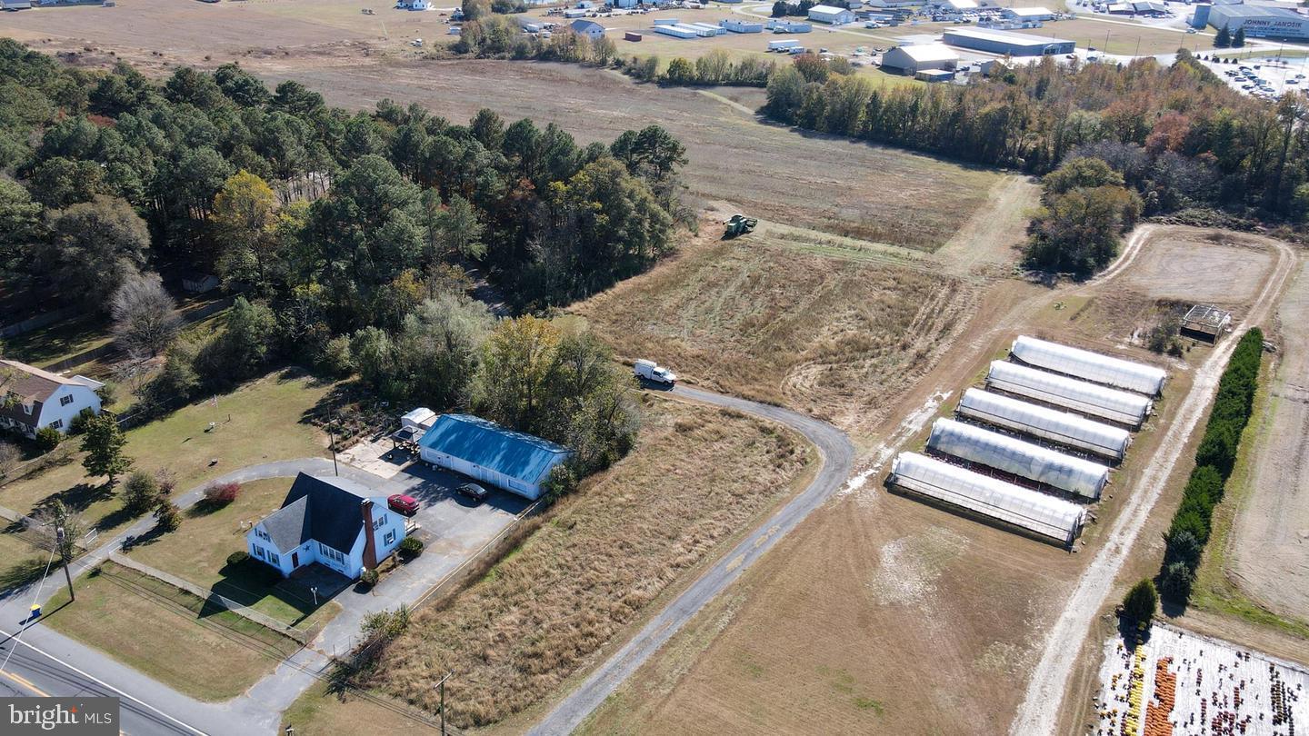 DESU2108920-804738161132-2026-04-07-13-43-39 0 S Laurel Rd | Laurel, DE Real Estate For Sale | MLS# Desu2108920  - Jack Lingo REALTOR