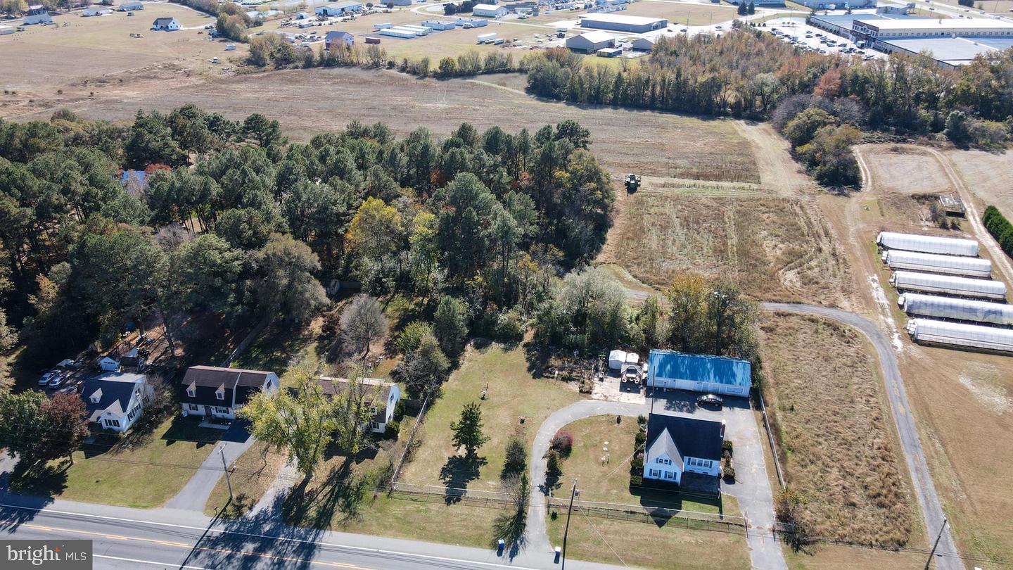 DESU2108920-804738161156-2026-04-07-13-43-39 0 S Laurel Rd | Laurel, DE Real Estate For Sale | MLS# Desu2108920  - Jack Lingo REALTOR