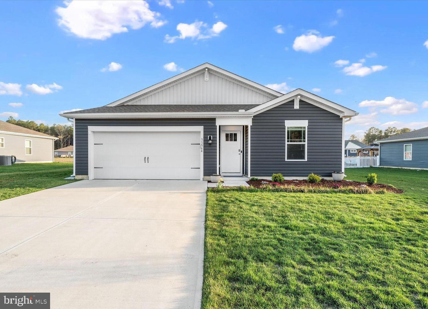 31564 FOUNTAIN RD, LEWES, DE - Jack Lingo Realtor