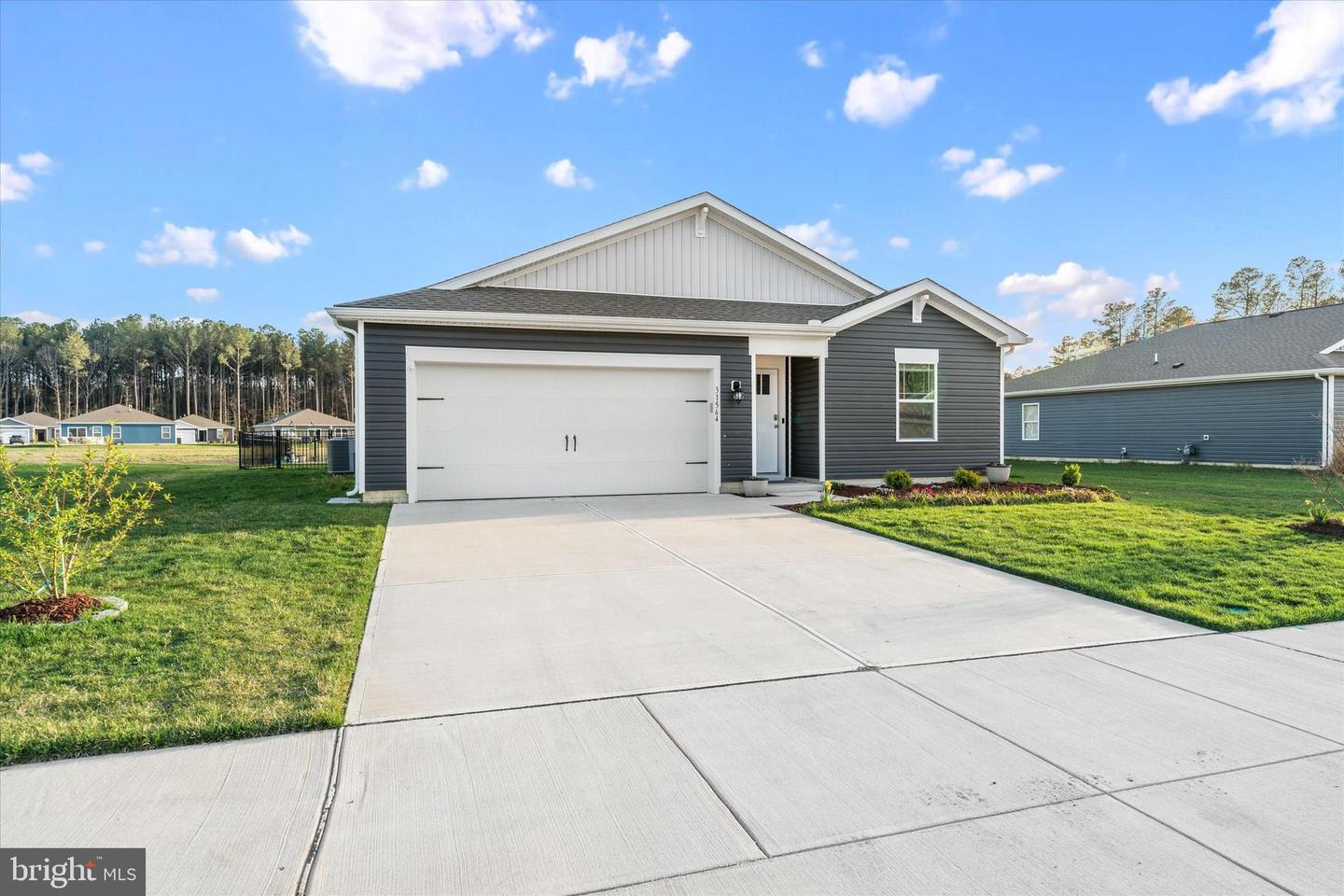DESU2108922-804738564778-2026-04-07-16-50-16 31564 Fountain Rd | Lewes, DE Real Estate For Sale | MLS# Desu2108922  - Jack Lingo REALTOR