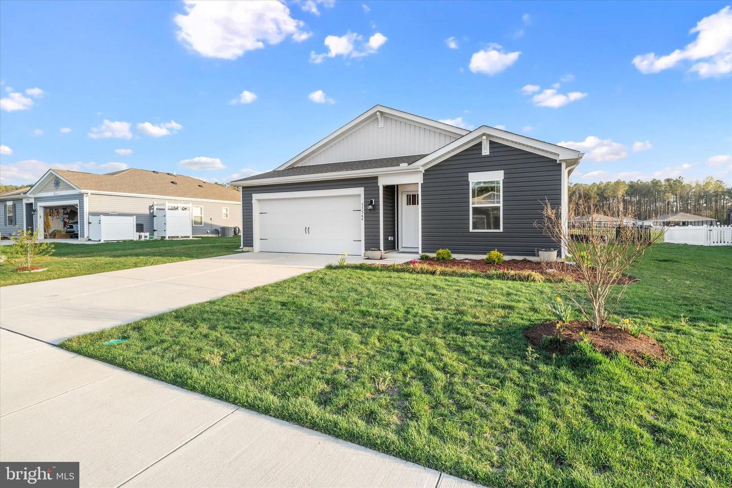 DESU2108922-804738564904-2026-04-07-16-50-16 31564 Fountain Rd | Lewes, DE Real Estate For Sale | MLS# Desu2108922  - Jack Lingo REALTOR