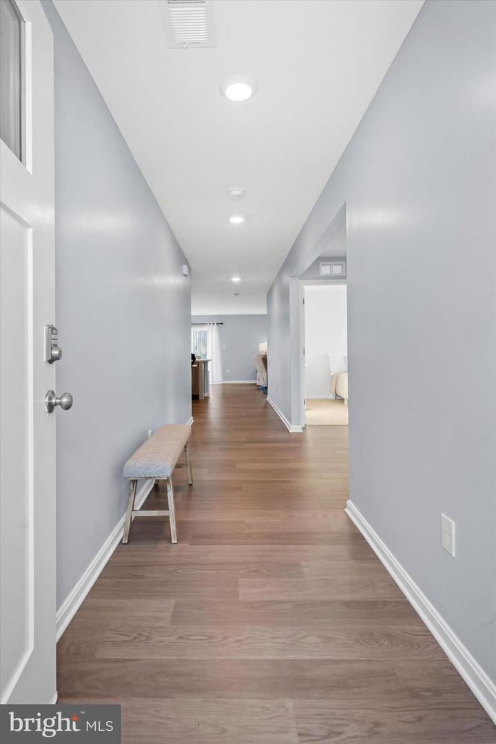DESU2108922-804738564936-2026-04-07-16-50-15 31564 Fountain Rd | Lewes, DE Real Estate For Sale | MLS# Desu2108922  - Jack Lingo REALTOR