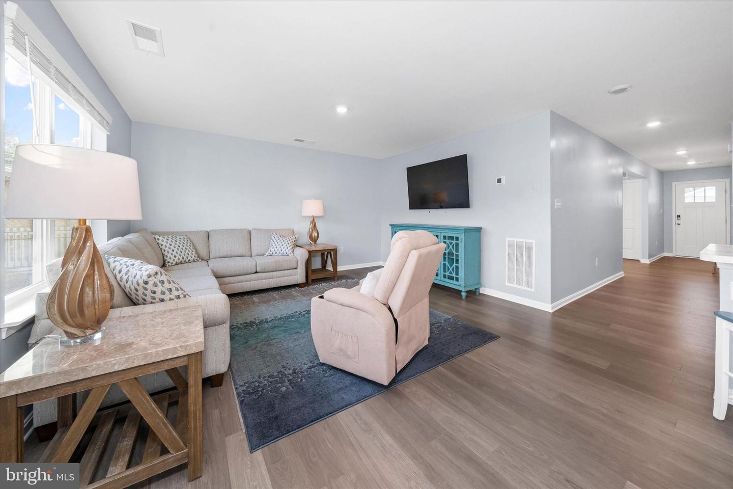 DESU2108922-804738564962-2026-04-07-16-50-15 31564 Fountain Rd | Lewes, DE Real Estate For Sale | MLS# Desu2108922  - Jack Lingo REALTOR