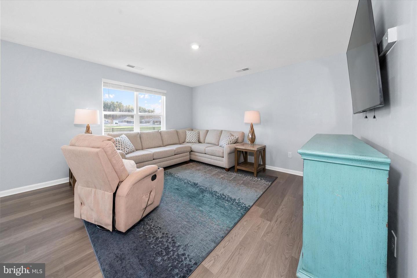 DESU2108922-804738565244-2026-04-07-16-50-15 31564 Fountain Rd | Lewes, DE Real Estate For Sale | MLS# Desu2108922  - Jack Lingo REALTOR
