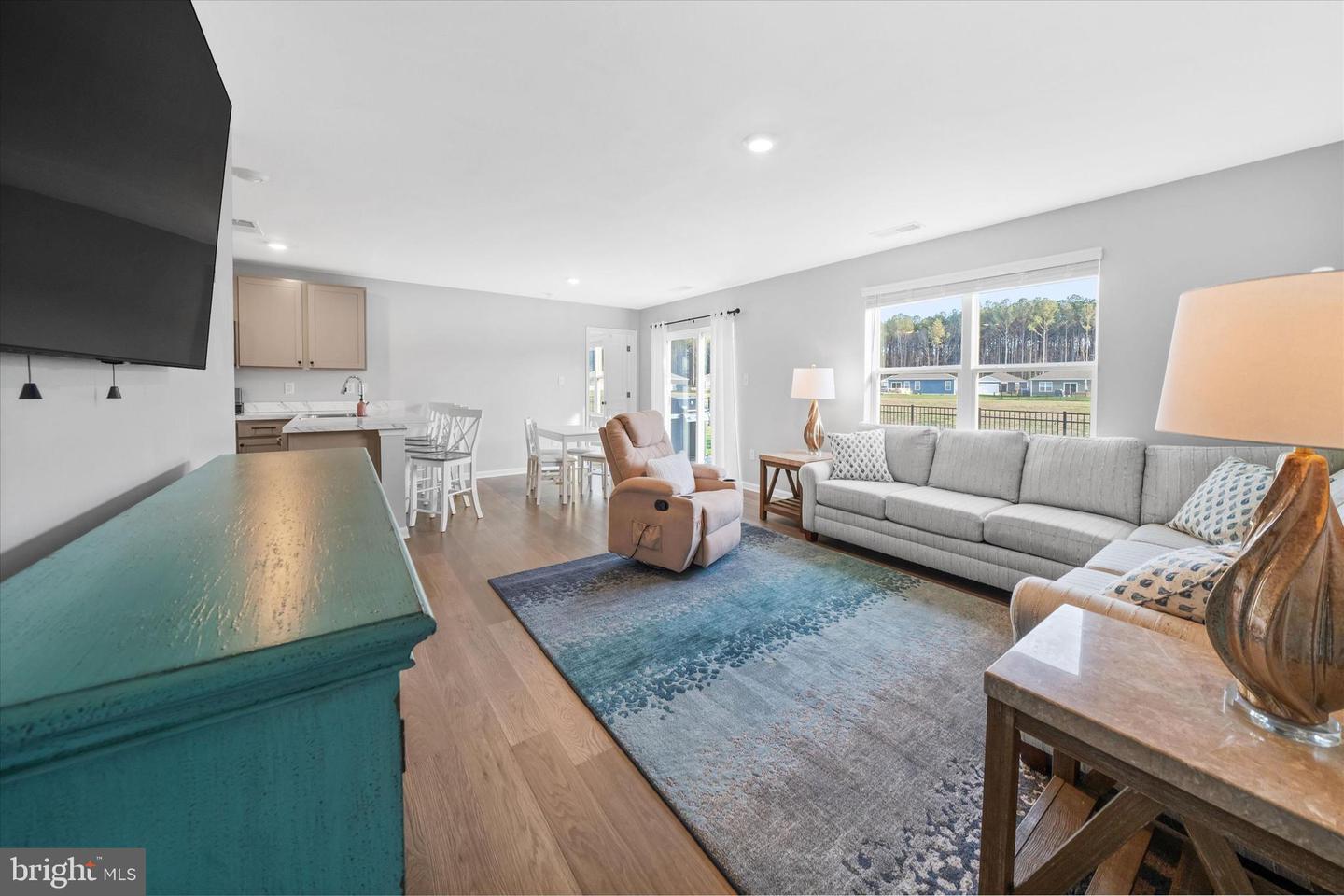 DESU2108922-804738565374-2026-04-07-16-50-15 31564 Fountain Rd | Lewes, DE Real Estate For Sale | MLS# Desu2108922  - Jack Lingo REALTOR