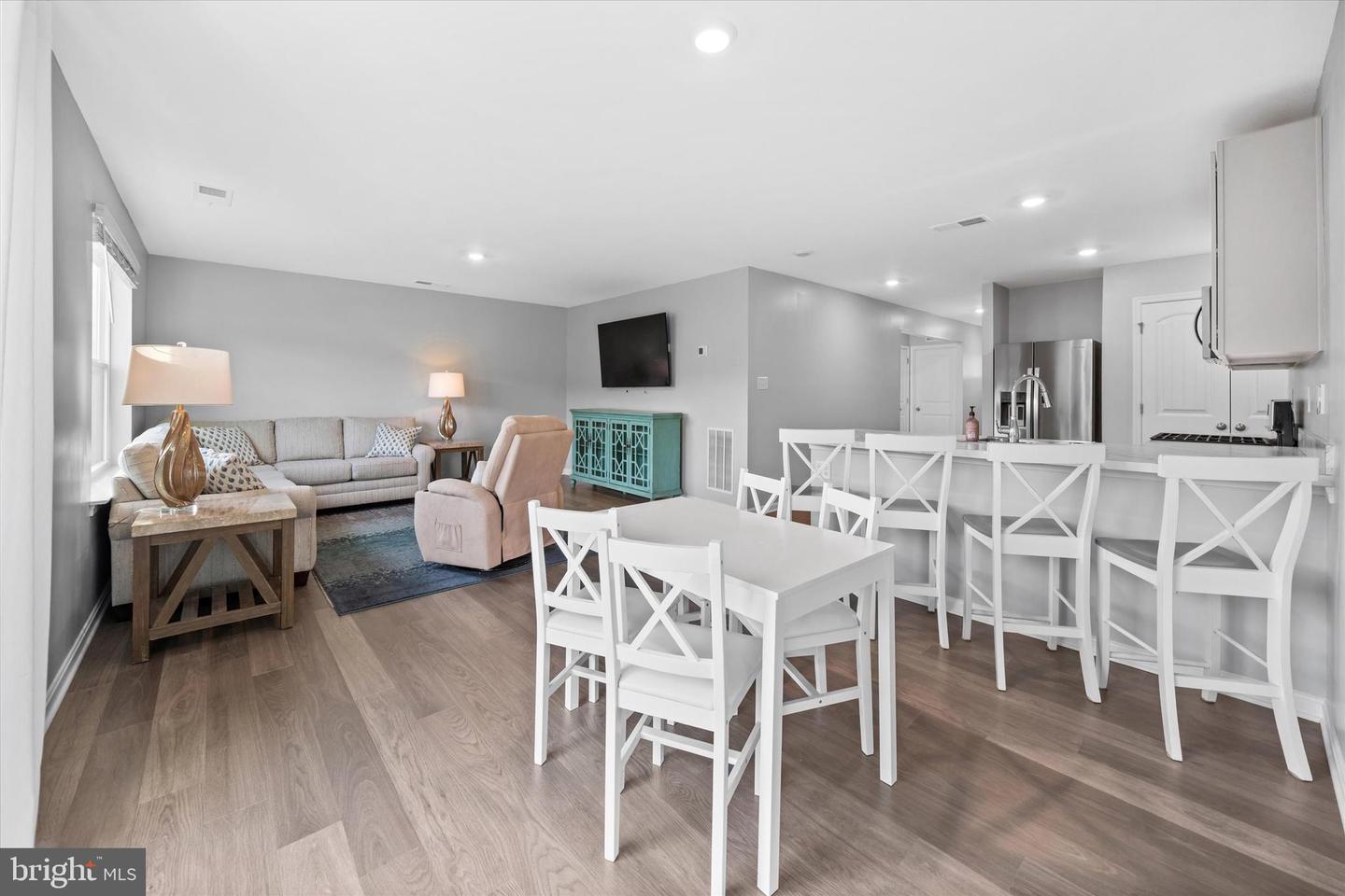 DESU2108922-804738565446-2026-04-07-16-50-15 31564 Fountain Rd | Lewes, DE Real Estate For Sale | MLS# Desu2108922  - Jack Lingo REALTOR