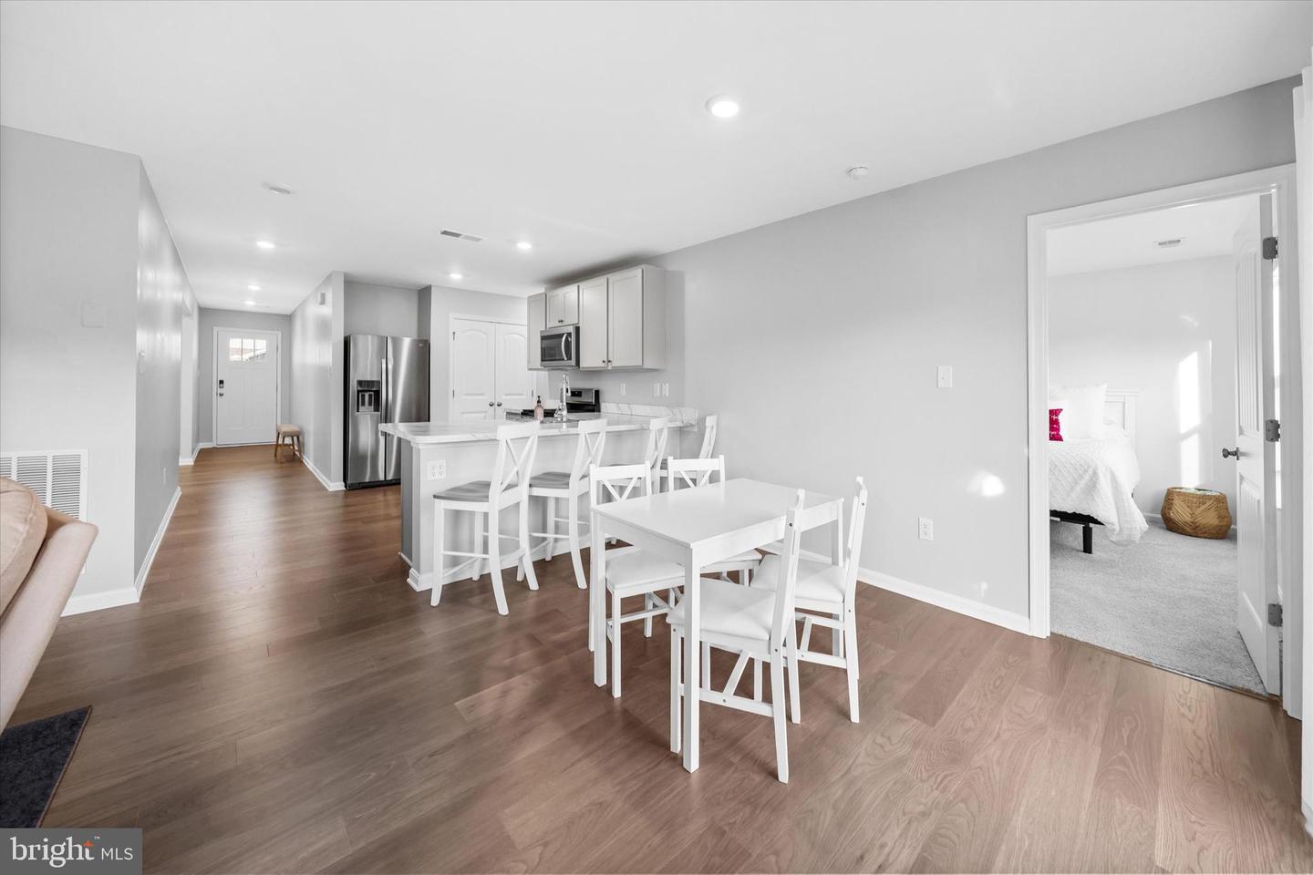 DESU2108922-804738565828-2026-04-07-16-50-15 31564 Fountain Rd | Lewes, DE Real Estate For Sale | MLS# Desu2108922  - Jack Lingo REALTOR