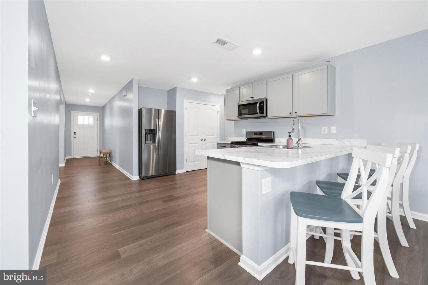 DESU2108922-804738565926-2026-04-07-16-50-16 31564 Fountain Rd | Lewes, DE Real Estate For Sale | MLS# Desu2108922  - Jack Lingo REALTOR