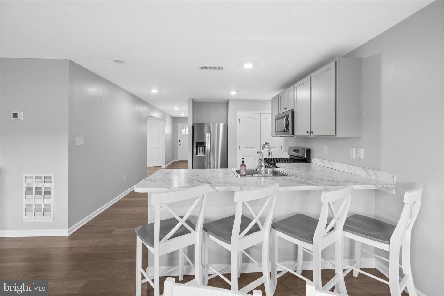 DESU2108922-804738565948-2026-04-07-16-50-15 31564 Fountain Rd | Lewes, DE Real Estate For Sale | MLS# Desu2108922  - Jack Lingo REALTOR
