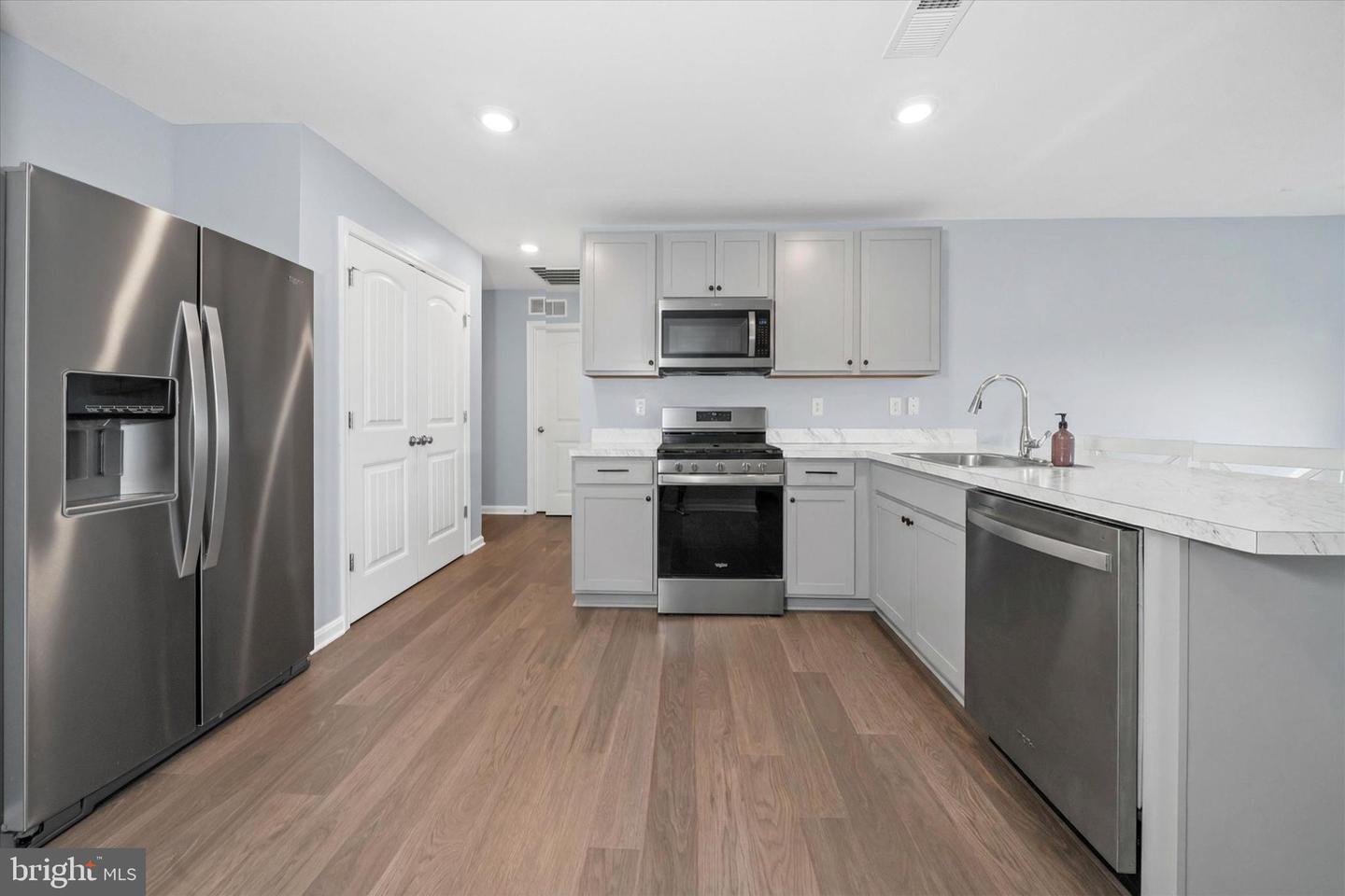 DESU2108922-804738565980-2026-04-07-16-50-14 31564 Fountain Rd | Lewes, DE Real Estate For Sale | MLS# Desu2108922  - Jack Lingo REALTOR