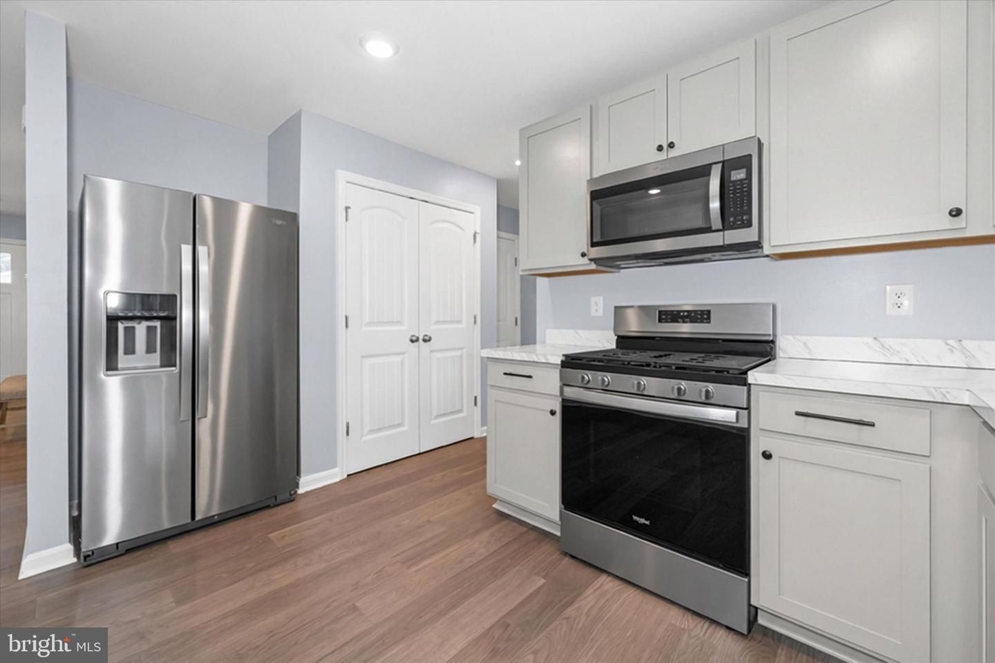 DESU2108922-804738566042-2026-04-07-16-50-14 31564 Fountain Rd | Lewes, DE Real Estate For Sale | MLS# Desu2108922  - Jack Lingo REALTOR
