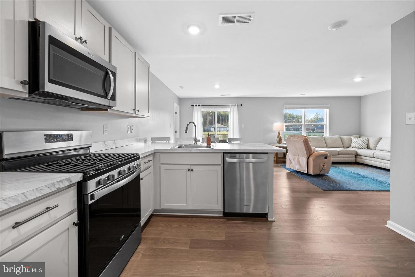 DESU2108922-804738566350-2026-04-07-16-50-15 31564 Fountain Rd | Lewes, DE Real Estate For Sale | MLS# Desu2108922  - Jack Lingo REALTOR