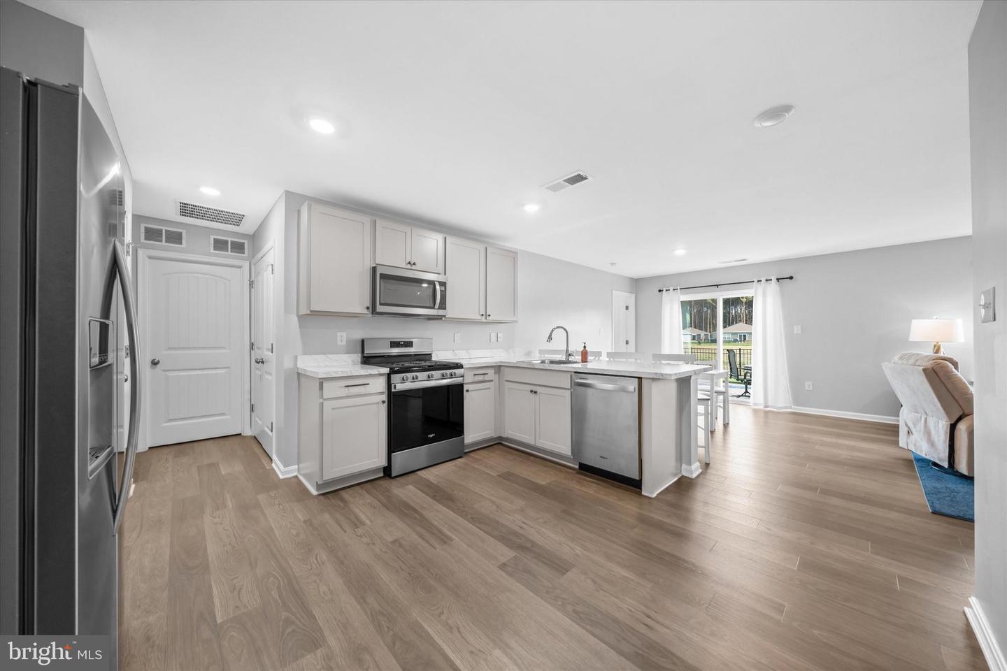 DESU2108922-804738566380-2026-04-07-16-50-16 31564 Fountain Rd | Lewes, DE Real Estate For Sale | MLS# Desu2108922  - Jack Lingo REALTOR