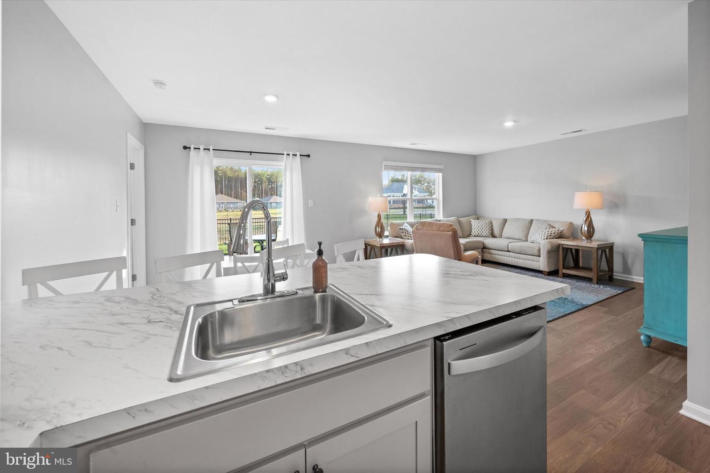 DESU2108922-804738566568-2026-04-07-16-50-16 31564 Fountain Rd | Lewes, DE Real Estate For Sale | MLS# Desu2108922  - Jack Lingo REALTOR