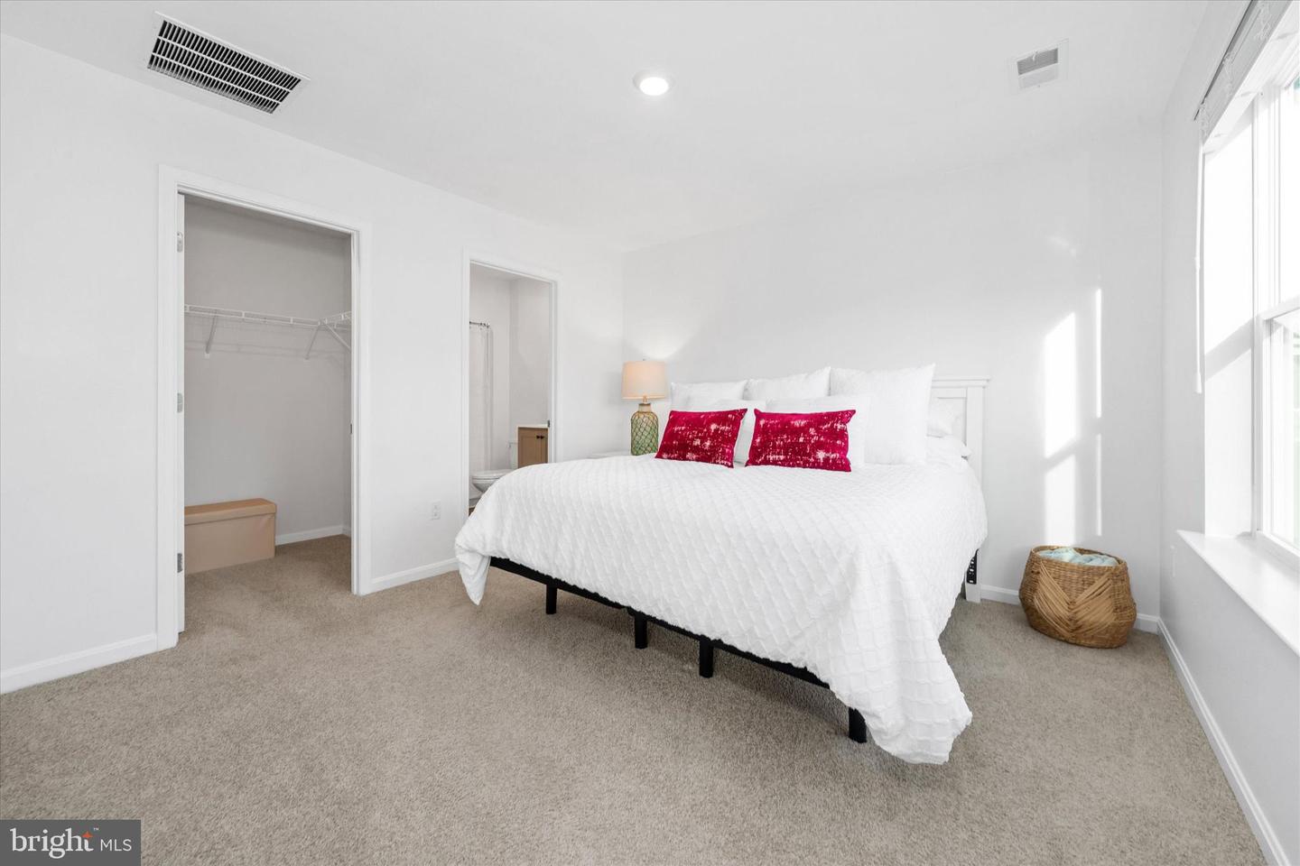 DESU2108922-804738566718-2026-04-07-16-50-15 31564 Fountain Rd | Lewes, DE Real Estate For Sale | MLS# Desu2108922  - Jack Lingo REALTOR