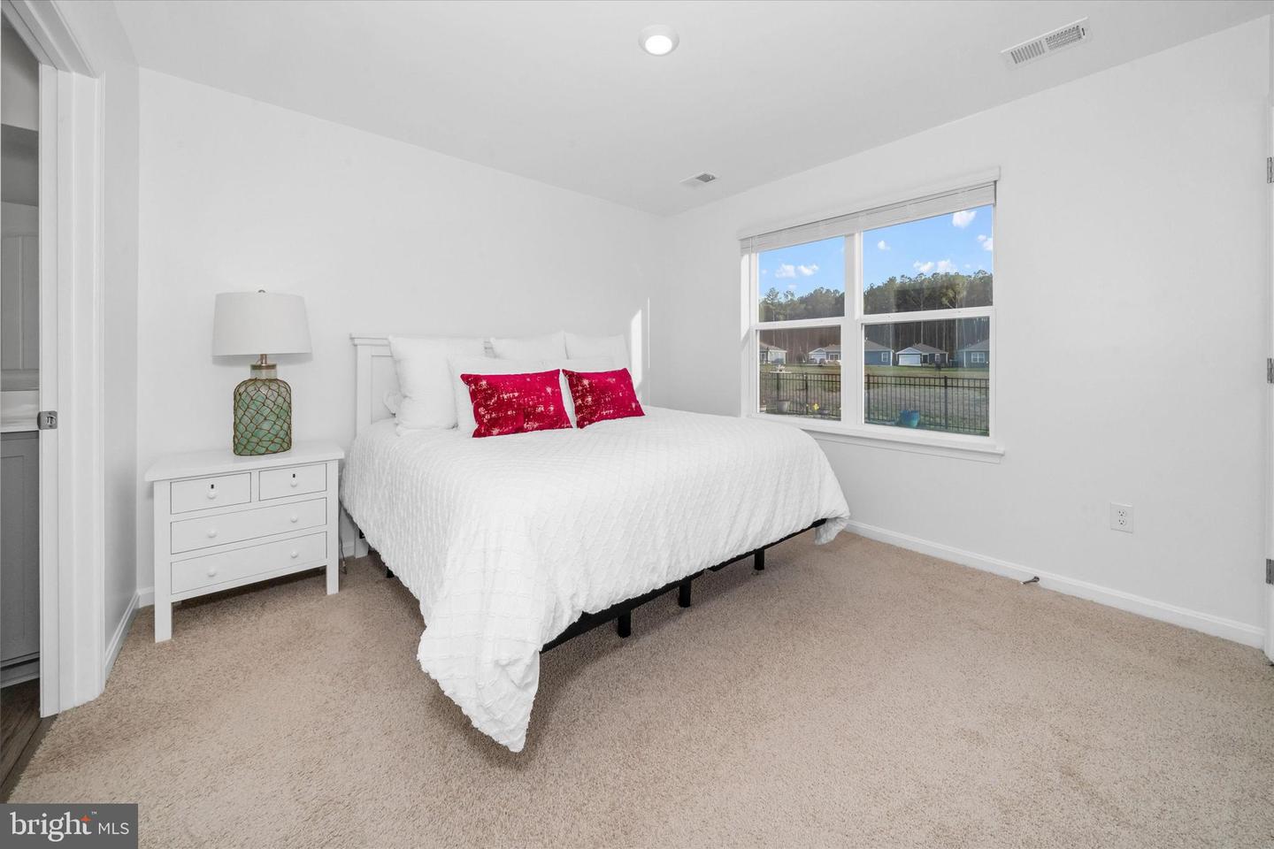 DESU2108922-804738566880-2026-04-07-16-50-15 31564 Fountain Rd | Lewes, DE Real Estate For Sale | MLS# Desu2108922  - Jack Lingo REALTOR