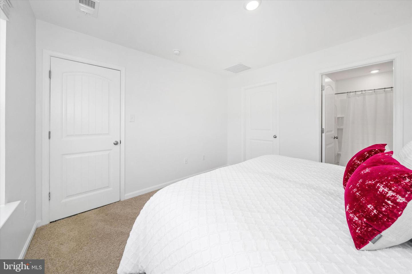 DESU2108922-804738566912-2026-04-07-16-50-15 31564 Fountain Rd | Lewes, DE Real Estate For Sale | MLS# Desu2108922  - Jack Lingo REALTOR
