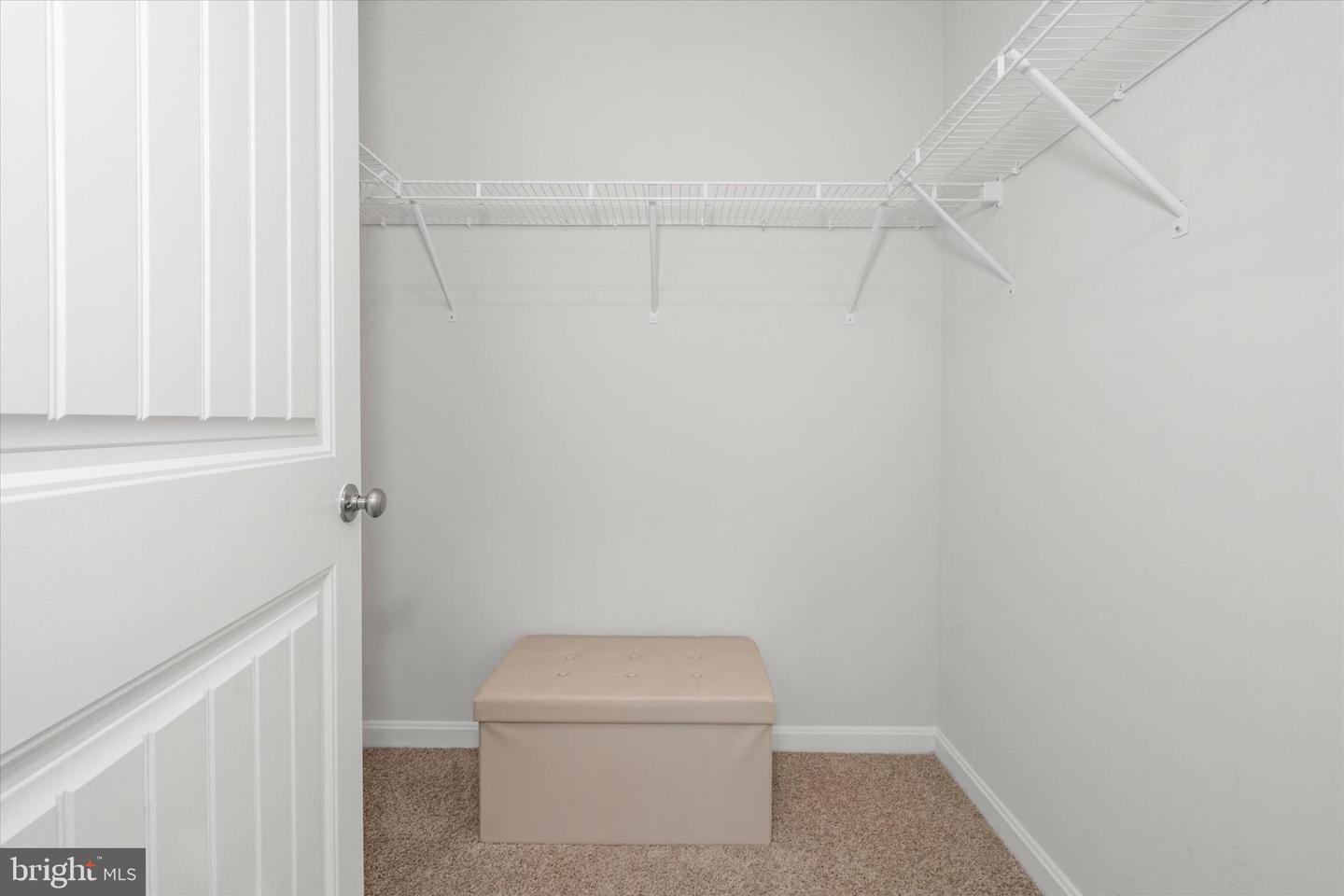 DESU2108922-804738566968-2026-04-07-16-50-15 31564 Fountain Rd | Lewes, DE Real Estate For Sale | MLS# Desu2108922  - Jack Lingo REALTOR