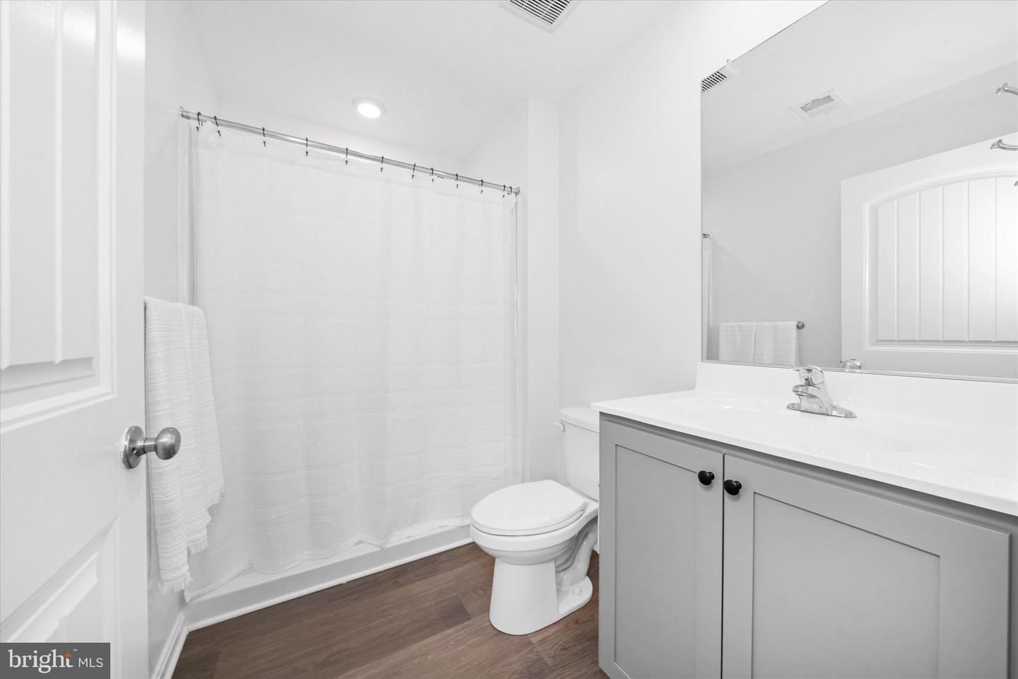 DESU2108922-804738567002-2026-04-07-16-50-14 31564 Fountain Rd | Lewes, DE Real Estate For Sale | MLS# Desu2108922  - Jack Lingo REALTOR