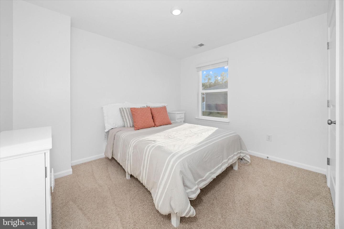 DESU2108922-804738567030-2026-04-07-16-50-15 31564 Fountain Rd | Lewes, DE Real Estate For Sale | MLS# Desu2108922  - Jack Lingo REALTOR