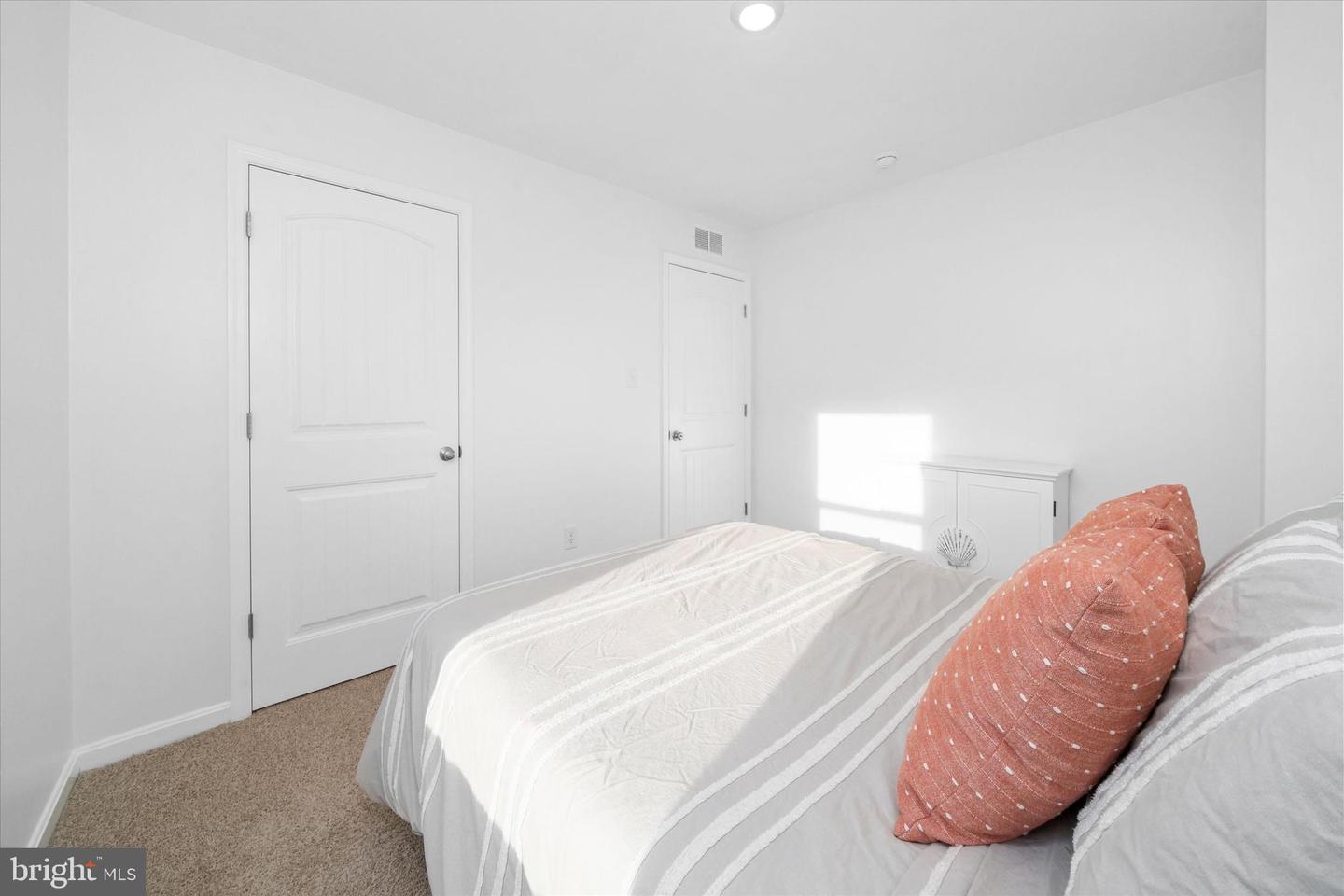 DESU2108922-804738567058-2026-04-07-16-50-14 31564 Fountain Rd | Lewes, DE Real Estate For Sale | MLS# Desu2108922  - Jack Lingo REALTOR